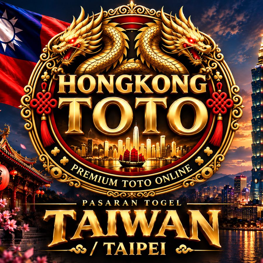 Tabel Shio Taiwan 10 Oktober 2026 — pengeluaran taiwan